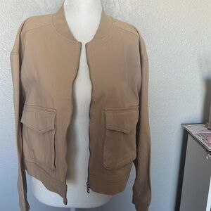 NWT Nicole Miller jacket
